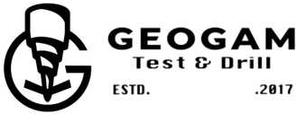 Blog Geogam